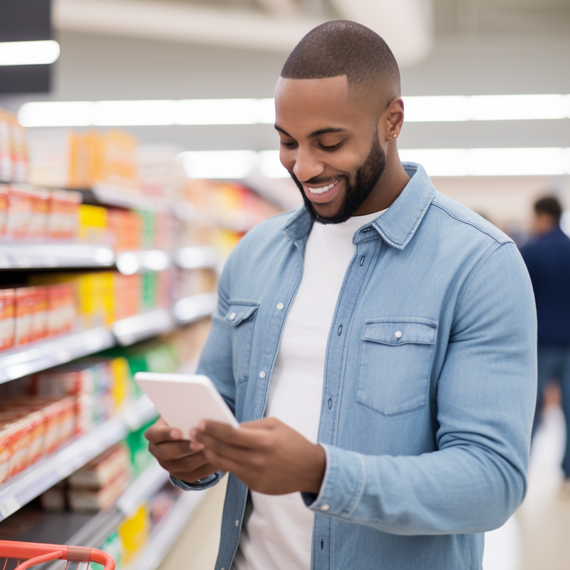 Elevate Your Savings Game with These Couponing Strategies