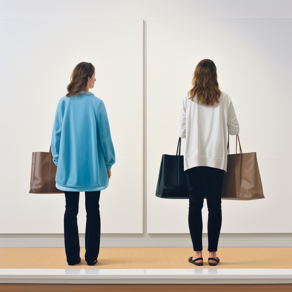 The Art of Comparison Shopping: Ensuring You Always Get the Best Price