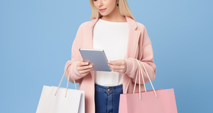 Smart Shopping: Pro Tips for Finding the Best Deals