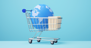 Navigating the World of Discounts: A Consumer's Guide