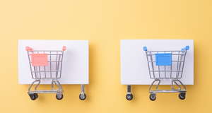 How to Use Comparison Shopping Sites to Your Advantage