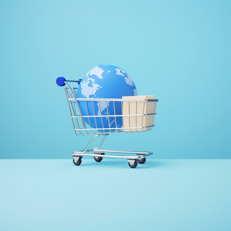 Navigating the World of Discounts: A Consumer's Guide